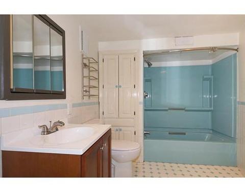 54 Murphy Rd, Hudson, MA 01749 photo 23