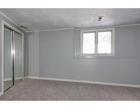 54 Murphy Rd, Hudson, MA 01749 photo 22