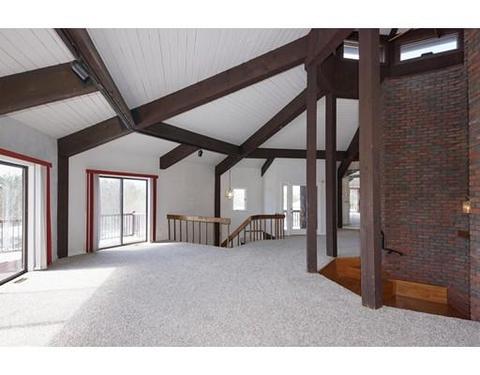 54 Murphy Rd, Hudson, MA 01749 photo 5