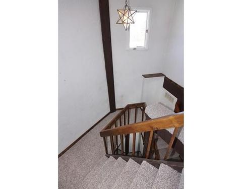 54 Murphy Rd, Hudson, MA 01749 photo 17