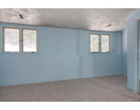 54 Murphy Rd, Hudson, MA 01749 photo 21