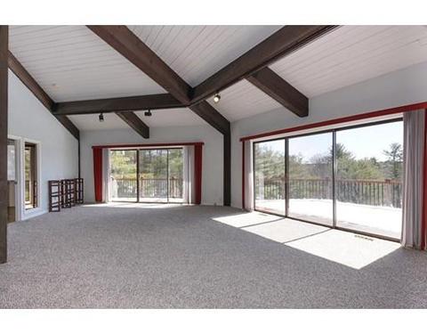54 Murphy Rd, Hudson, MA 01749 photo 9