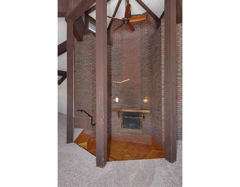 54 Murphy Rd, Hudson, MA 01749 photo 4