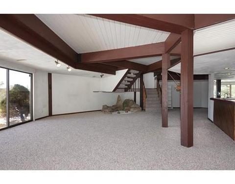 54 Murphy Rd, Hudson, MA 01749 photo 20