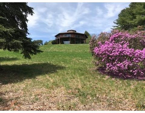 54 Murphy Rd, Hudson, MA 01749 photo 1