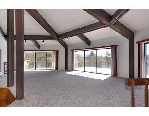 54 Murphy Rd, Hudson, MA 01749 photo 6