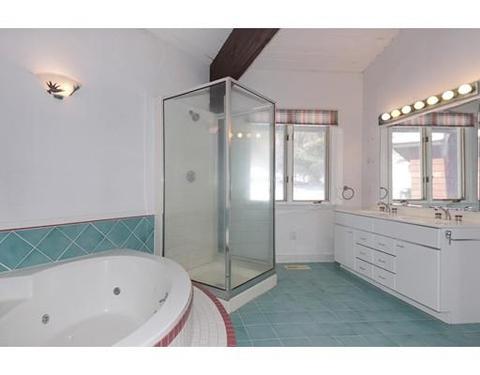 54 Murphy Rd, Hudson, MA 01749 photo 15
