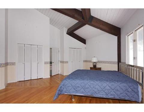 54 Murphy Rd, Hudson, MA 01749 photo 14