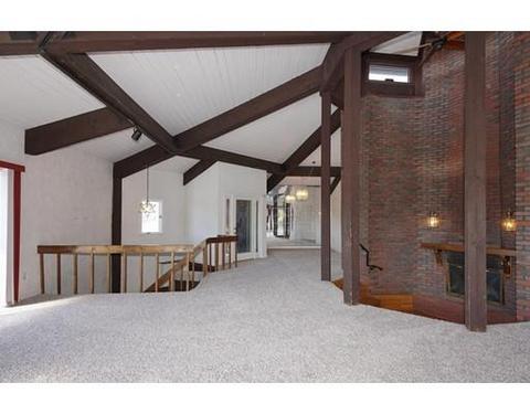 54 Murphy Rd, Hudson, MA 01749 photo 3