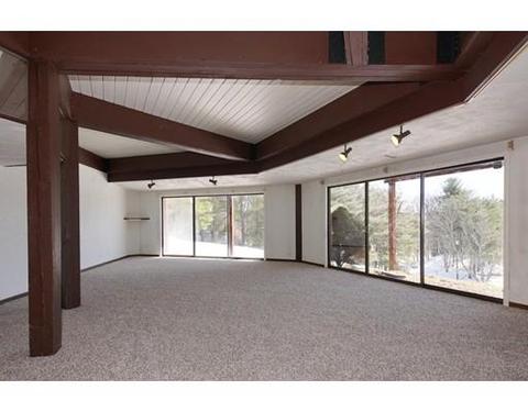 54 Murphy Rd, Hudson, MA 01749 photo 19