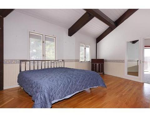 54 Murphy Rd, Hudson, MA 01749 photo 13