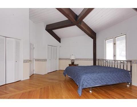 54 Murphy Rd, Hudson, MA 01749 photo 12