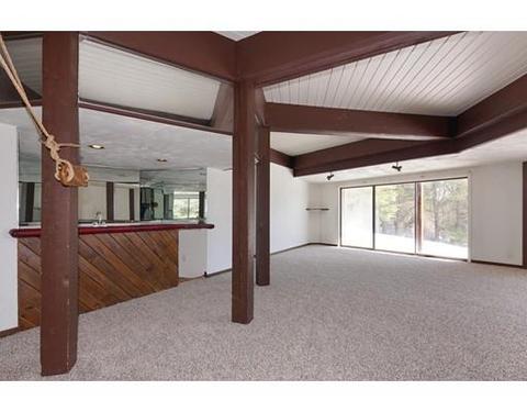 54 Murphy Rd, Hudson, MA 01749 photo 18