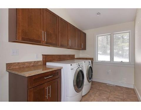 54 Murphy Rd, Hudson, MA 01749 photo 16
