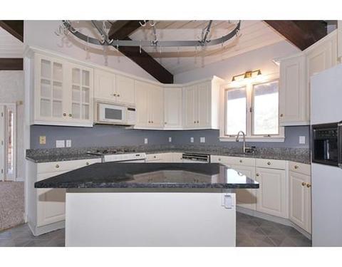 54 Murphy Rd, Hudson, MA 01749 photo 10