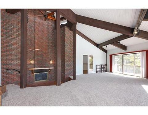 54 Murphy Rd, Hudson, MA 01749 photo 8