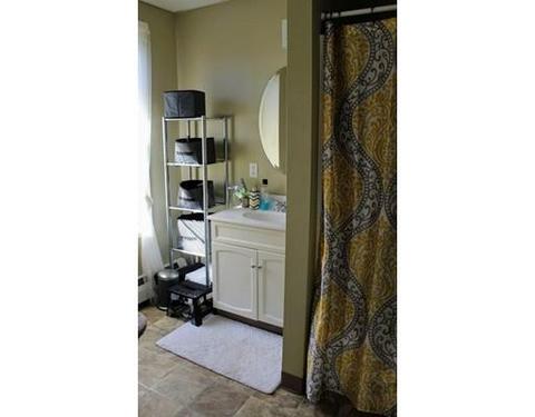 458 County St, Fall River, MA 02723 photo 7