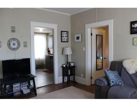 458 County St, Fall River, MA 02723 photo 5