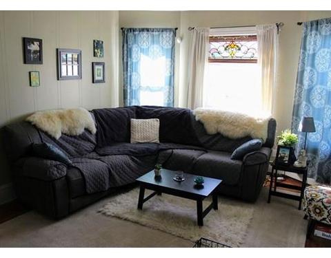 458 County St, Fall River, MA 02723 photo 4