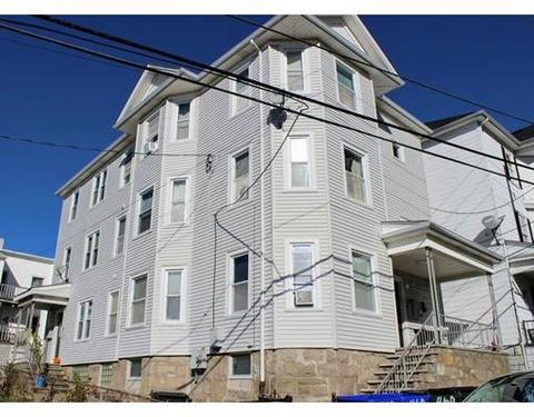 458 County St, Fall River, MA 02723 photo 2