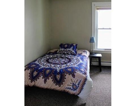 458 County St, Fall River, MA 02723 photo 8