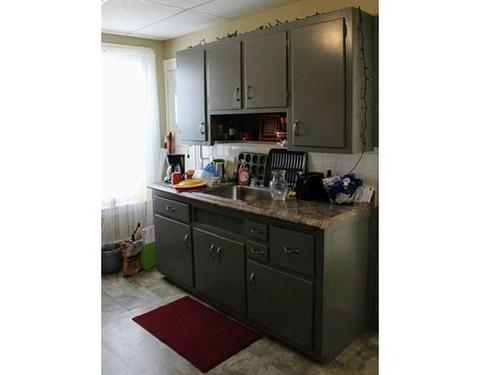 458 County St, Fall River, MA 02723 photo 3
