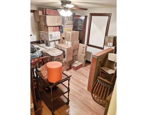 34 Standish Ave, East Wareham, MA 02538 photo 10