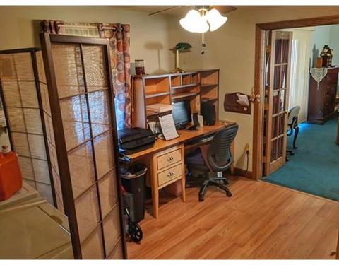 34 Standish Ave, East Wareham, MA 02538 photo 9
