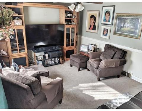 34 Standish Ave, East Wareham, MA 02538 photo 6
