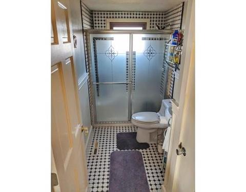 34 Standish Ave, East Wareham, MA 02538 photo 11