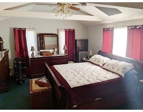 34 Standish Ave, East Wareham, MA 02538 photo 7