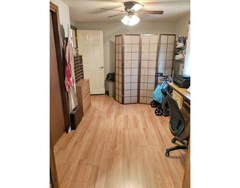 34 Standish Ave, East Wareham, MA 02538 photo 8