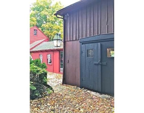 26 Main St, Upton, MA 01568 photo 20