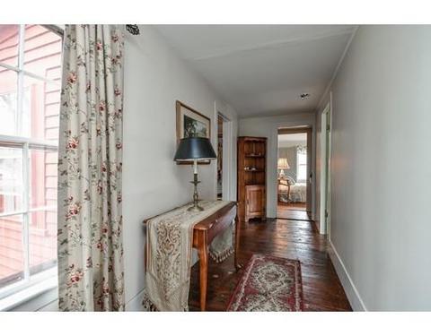 26 Main St, Upton, MA 01568 photo 16
