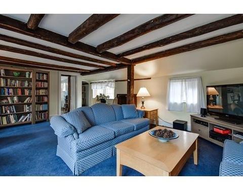 26 Main St, Upton, MA 01568 photo 11