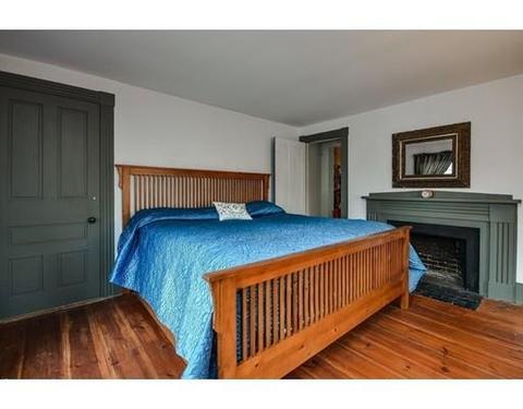 26 Main St, Upton, MA 01568 photo 17