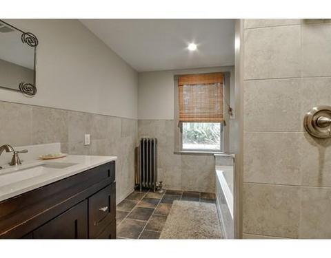 26 Main St, Upton, MA 01568 photo 14