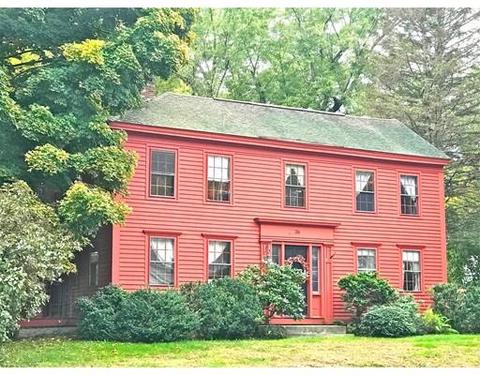 26 Main St, Upton, MA 01568 photo 3