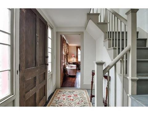 26 Main St, Upton, MA 01568 photo 5