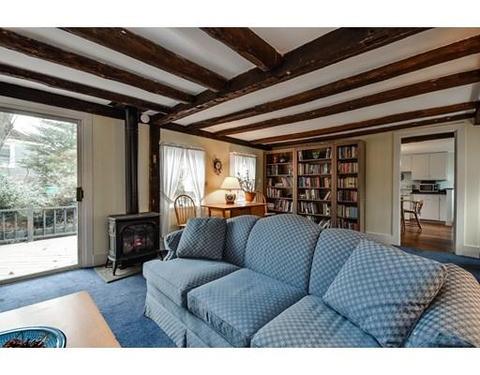 26 Main St, Upton, MA 01568 photo 12