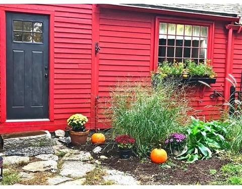 26 Main St, Upton, MA 01568 photo 19