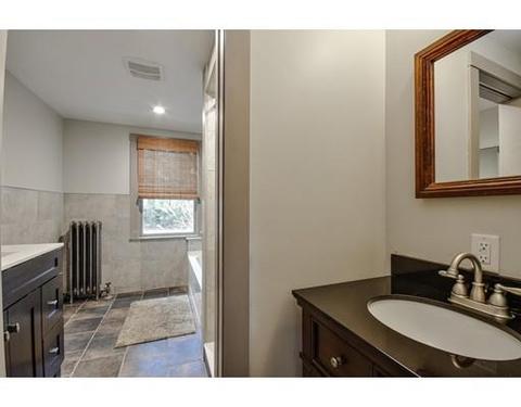 26 Main St, Upton, MA 01568 photo 13