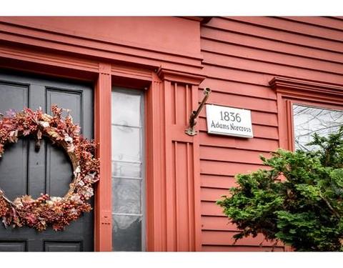 26 Main St, Upton, MA 01568 photo 26
