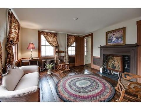 26 Main St, Upton, MA 01568 photo 10