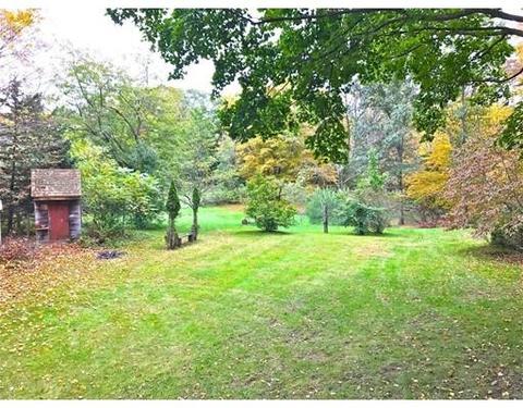 26 Main St, Upton, MA 01568 photo 22