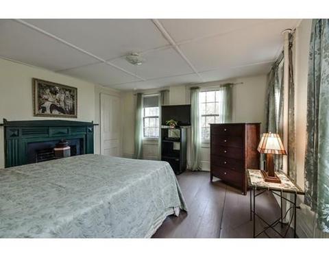 26 Main St, Upton, MA 01568 photo 15