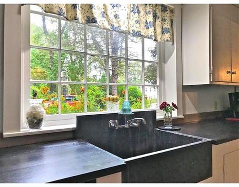 26 Main St, Upton, MA 01568 photo 8