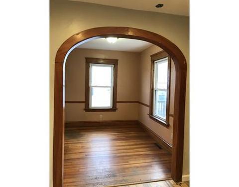 305 Baker St, Fall River, MA 02721 photo 8