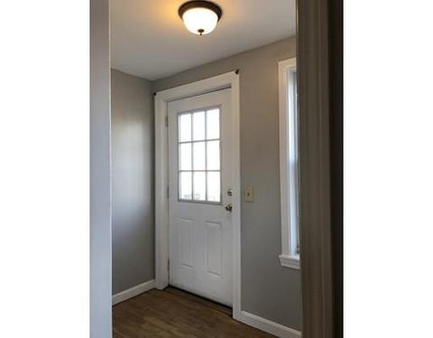 305 Baker St, Fall River, MA 02721 photo 2