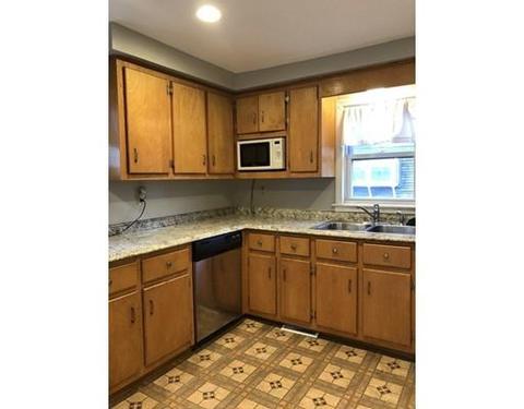 305 Baker St, Fall River, MA 02721 photo 6